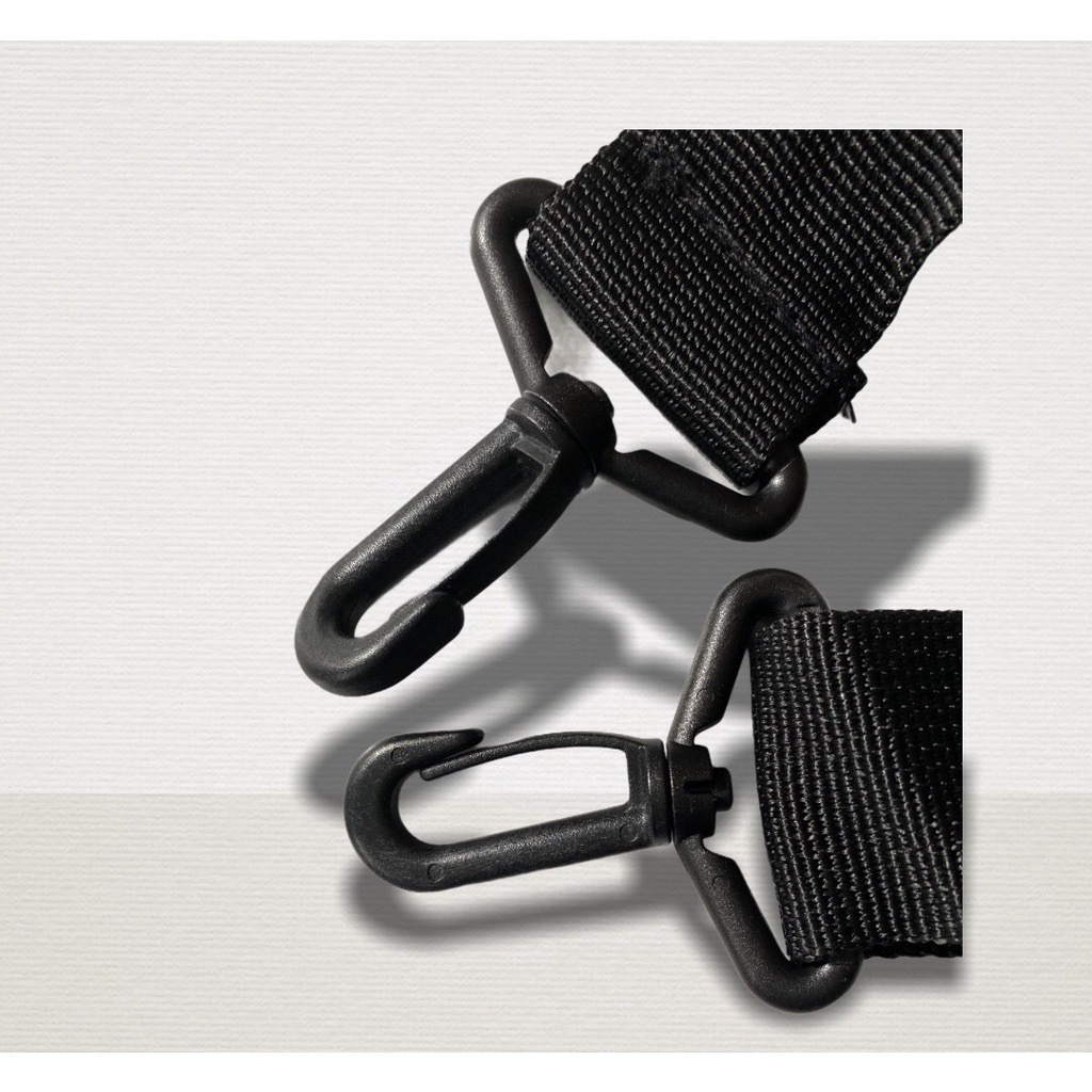 Túi Đeo Chéo Nam Nữ Unisex 🎒 FREESHIP🎒Túi Màu Cam