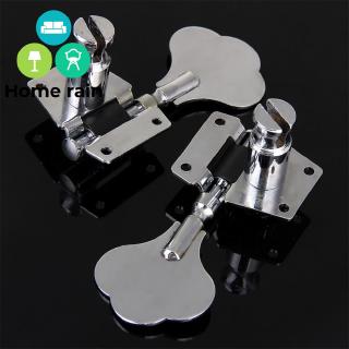 Vintage Jazz Precision Bass Tuning Pegs Open Geared Bass Tuners Replacement Bass Accessories