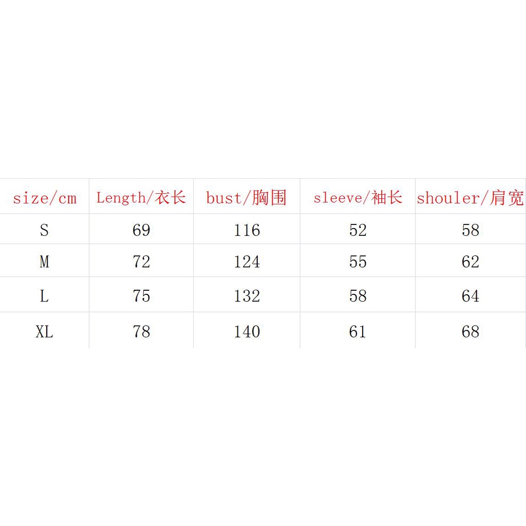 Hàng Bán Chạy  Áo Thun Cotton Nguyên Chất SOB Tay Dài Phong Cách ROCK Cho Nam Và Nữ