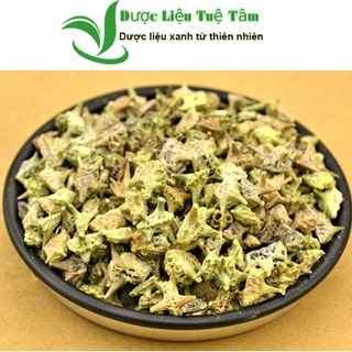 500gr bạch tật lê - Cao Cấp