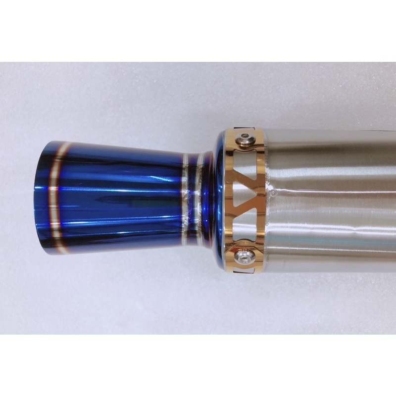 LON PÔ TĂNG ĐÙI GÀ OPBR TITAN