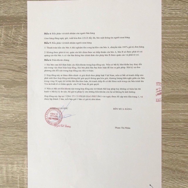 Viên uống Omega 369 Của Mỹ 325 viên