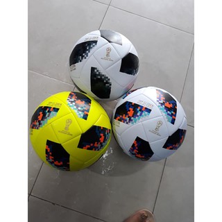 bóng đá wc 2018