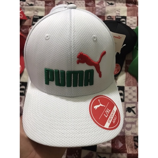 🧢🧢𝐍𝐎́𝐍 𝐏𝐔𝐌𝐀 BÁO- Hàng Auth mua Tại Mỹ