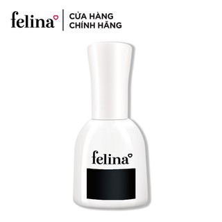 Sơn Móng Tay Gel Felina 18ml