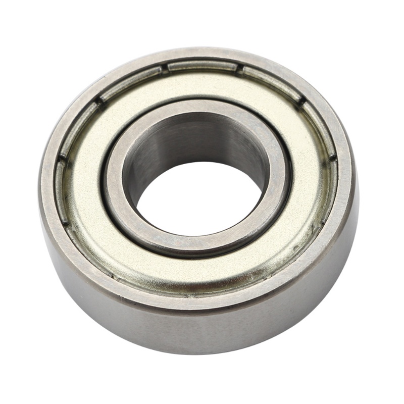 Vòng Bi 3DPrinter CR 30 16 13 11 4 7mm Tốc Độ Cao Chuyên Dụng