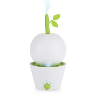 MÁY TẠO ẨM 2 TRONG 1 LANAFORM POMMY