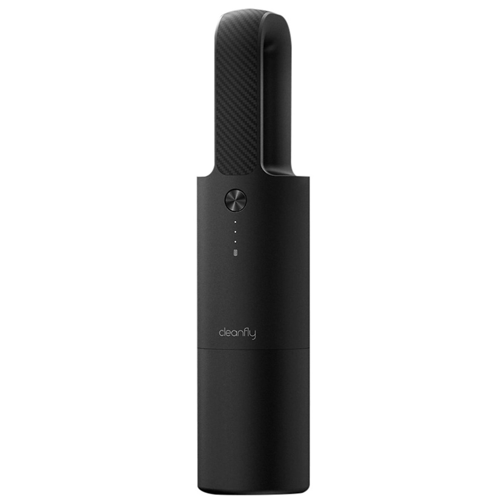 Máy hút bụi cầm tay đa năng Xiaomi Coclean Cleanfly FVQ - Bảo hành 6 tháng