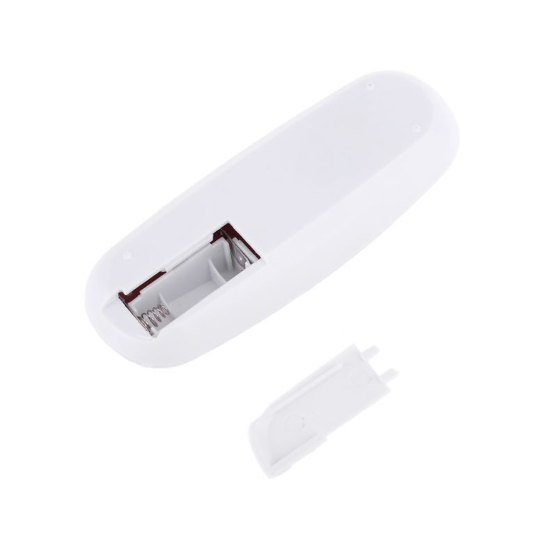 Bộ Công Tắc Điều Khiển Đèn Từ Xa Không Dây Pcfx 220v