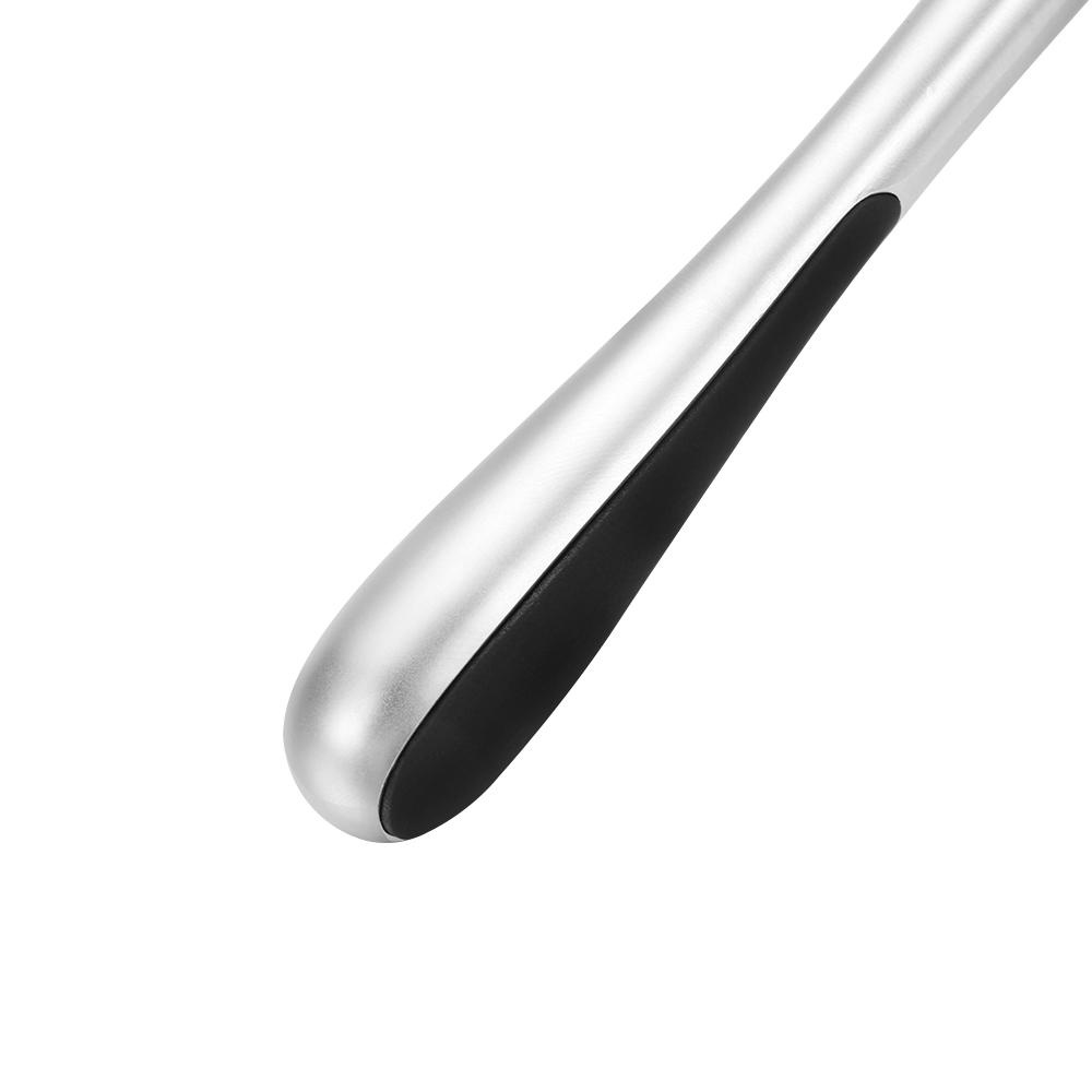 CONOPERY Dụng Cụ Mở Nắp Hộp Bằng Thiếc An Toàn Đa Năng