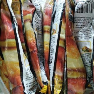 Bột chiên chuối taiky 150g