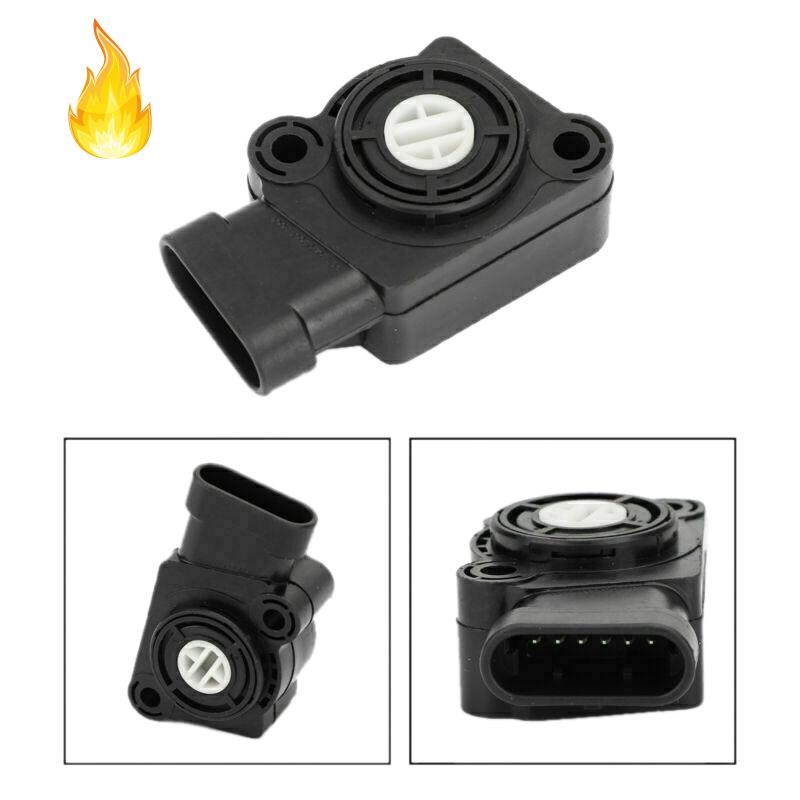 Cảm Biến Vị Trí Bướm Ga Cho Voo Williams Controls 131973 133284 2603893C91
