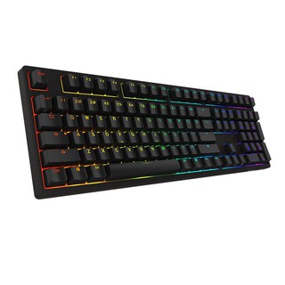Bàn phím AKKO 3108S RGB PRO