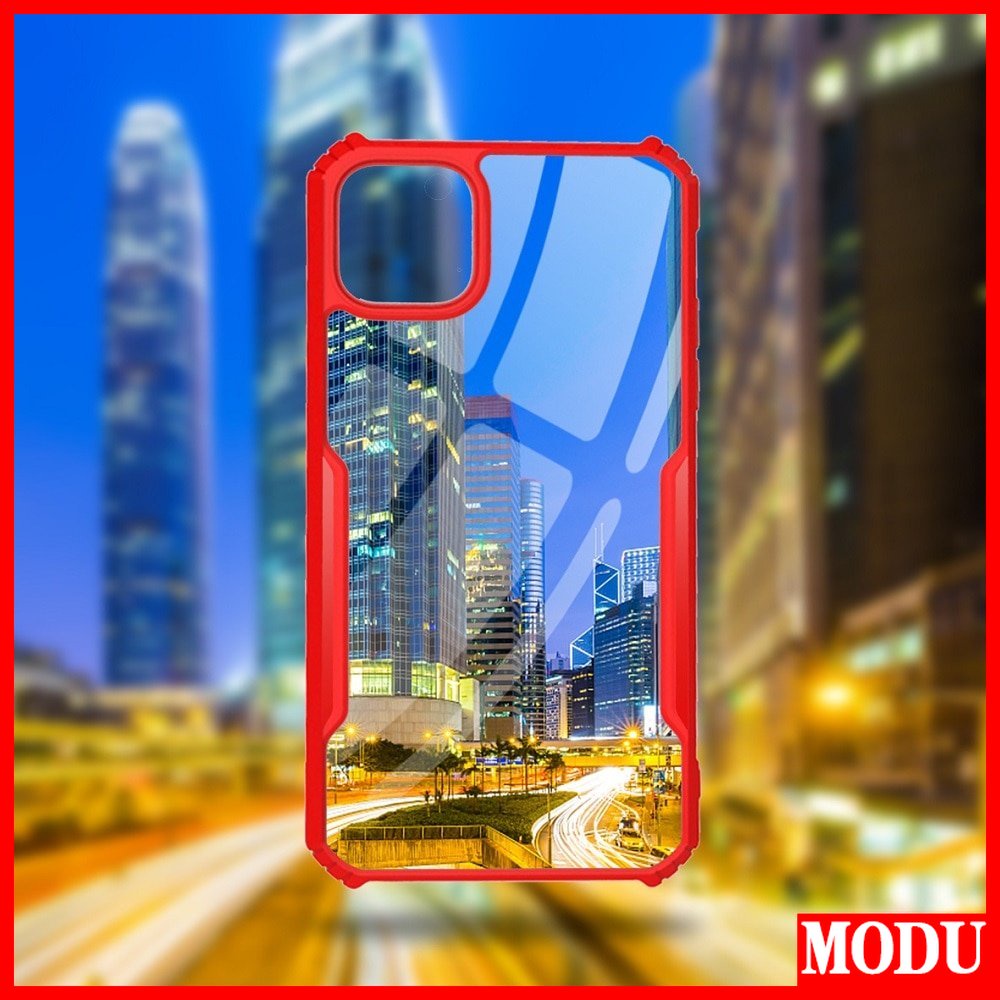 Ốp Điện Thoại Trong Suốt Chống Sốc Cho Huawei Y9S Y8S Y7Prime Y 9 Y7 Y6Pro 2019 Y8P Y7P Y6P Y5P