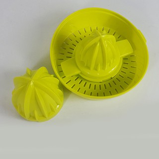 MÁY VẮT CAM POVENA PVN-3807