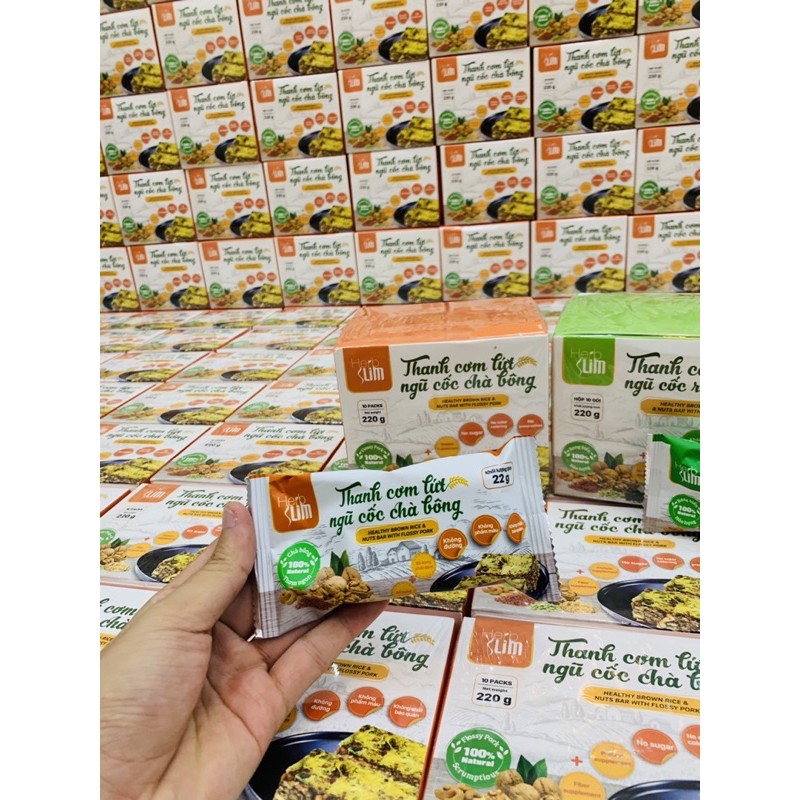 Thạch nghệ nano saffron vị chuối Daily Curcumin 247 Saffron tặng kèm hộp mini tăng cường hỗ trợ sức khỏe đẹp da