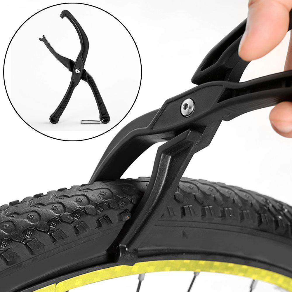 Kìm Sửa Chữa Lốp Xe Đạp / Mô Tô Chuyên Dụng