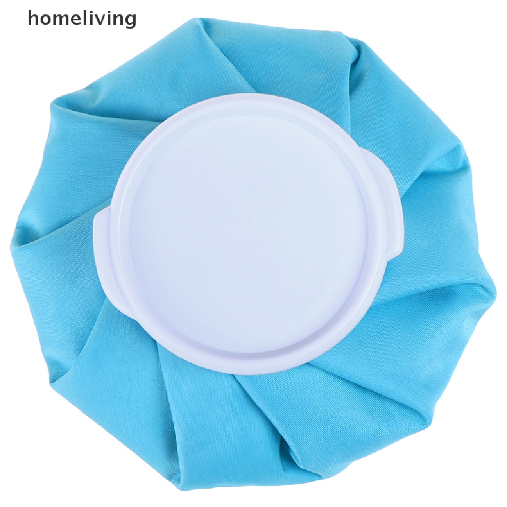 Túi Chườm Đá Giảm Đau Đầu Gối Có Thể Tái Sử Dụng