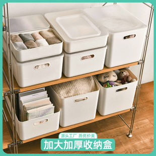 Set 8 Móc Dán Tường Treo Đồ Hình Khinh Khí Cầu Tiện Dụng Chất Lượng Cao