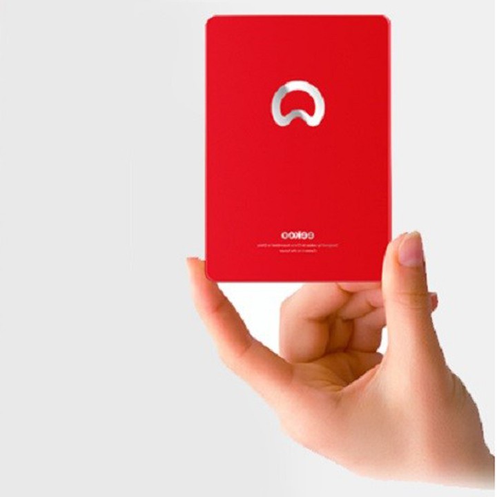 Ổ CỨNG SSD EEKOO 120G và 240G chất lượng cao - hàng chính hãng của VINAGO | BigBuy360 - bigbuy360.vn