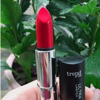 Son Trend it up  của đức 3 màu