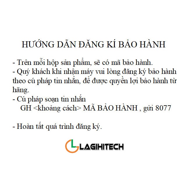 *LAGIHITECH*  Máy triệt lông cá nhân USA  HoMedics IPL-HH390 công nghệ kép IPL&AFT - Hàng Chính Hãng