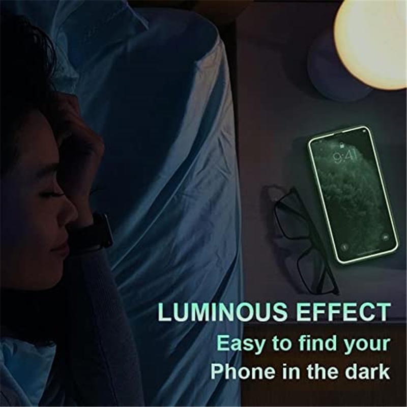 Luminous Protective Glass Vivo Y01 Y02 Y02S Y22 Y22S Y16 Y35 Y17 Y15 Y12 Y11 Y19 Y15S Y15A Y81 Y91 Y95 Y93 Y91C Y91i Y1S Y20 Y20S G Y12S Y12A Y20i Y21T Y21S Y33S Screen Protector