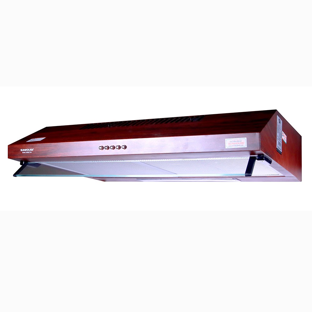 ỐNG SUN THOÁT GIÓ PHI 120