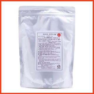 ( COMBO 10 GÓI ) BỘT PHÔ MAI HÀN QUỐC 1KG