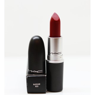 Son MAC Nhật Bản