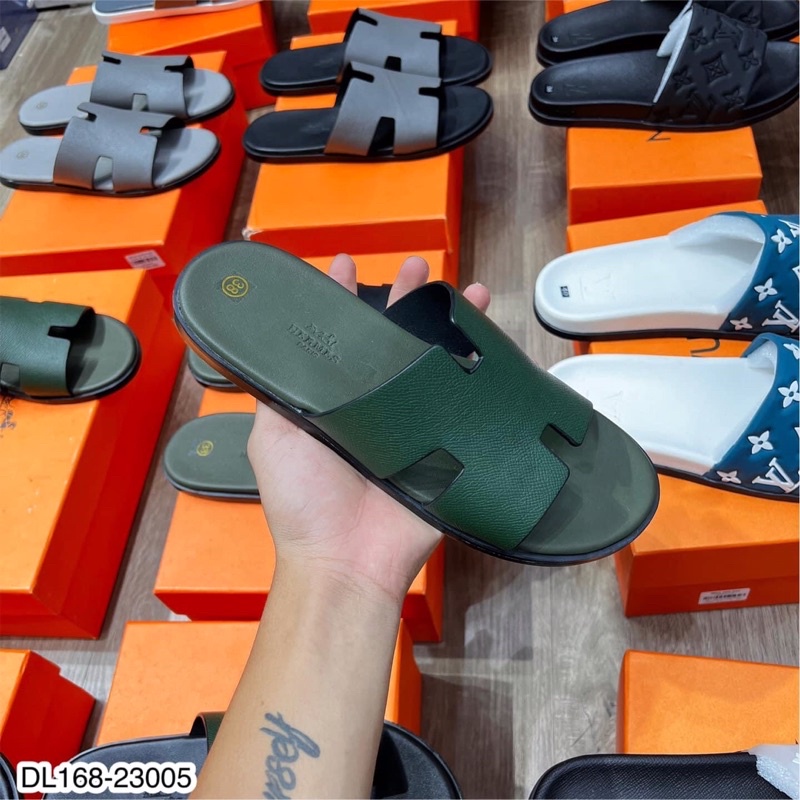 slide