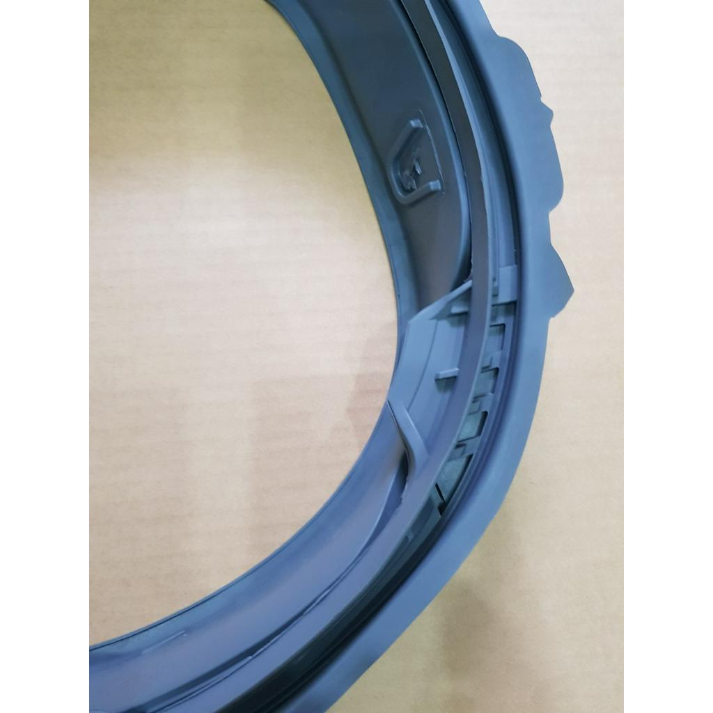 Gioang máy giặt SAMSUNG 9KG WW90K54E0UX/SV CHÍNH HÃNG