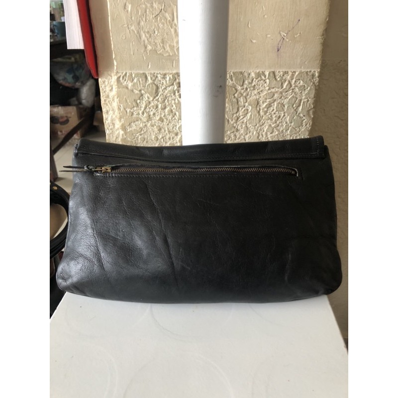 Clutch cầm tay hàng si tuyển