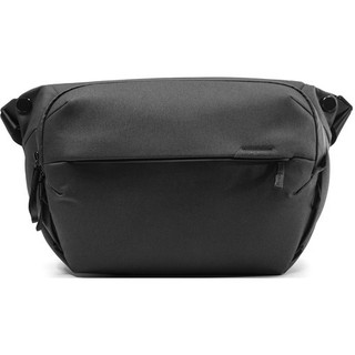 TÚI MÁY ẢNH PEAK DESIGN EVERYDAY SLING V2