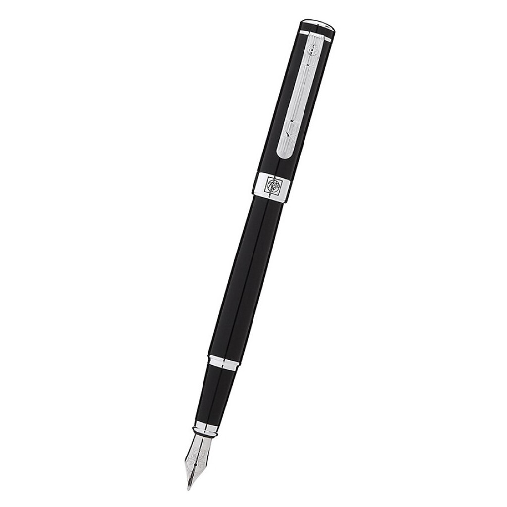 Bút Máy Pimio ps-902