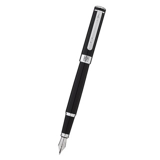 Bút máy pimio ps-902