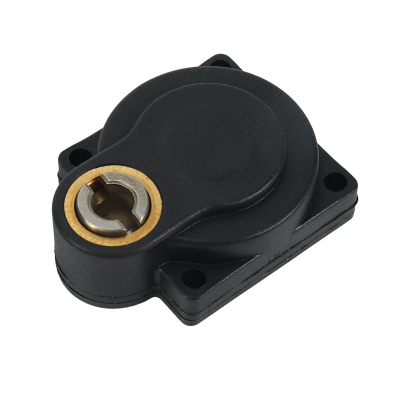 Đĩa Khởi Động Động Cơ Nitro 11011 Cho HSP