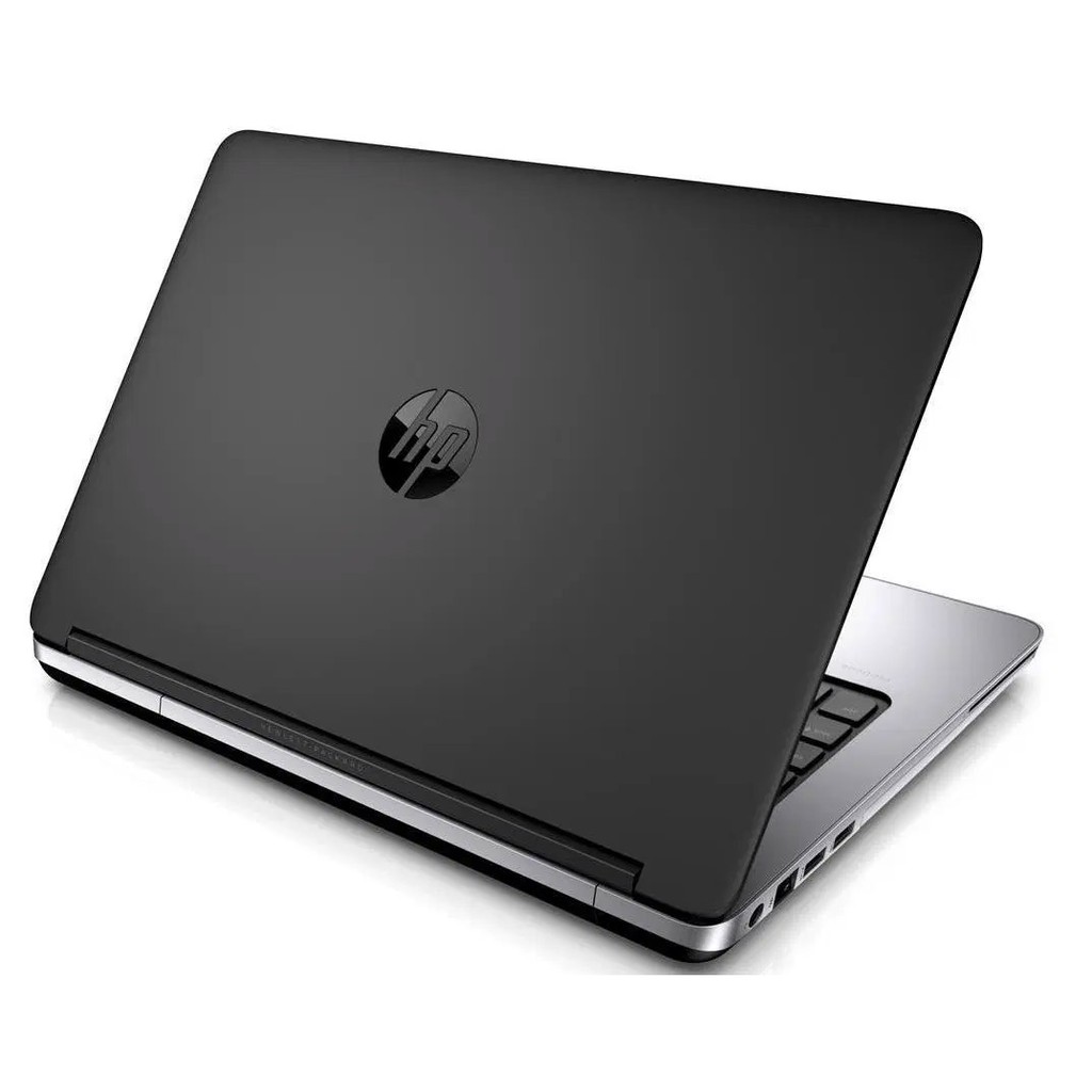 Laptop HP Probook 640G1 core i5-3230 Ram 4GB HDD 320GB dòng máy siêu mỏng vô cùng đẹp | BigBuy360 - bigbuy360.vn