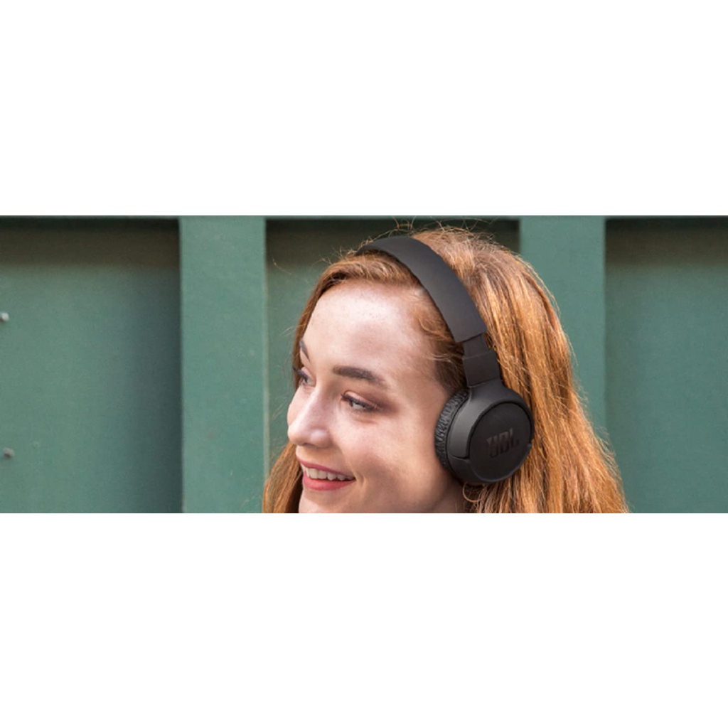 Tai Nghe Bluetooth JBL Tune 510BT