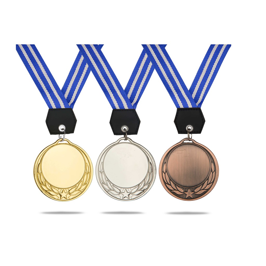 Huy chương lưu niệm thể thao Quà Việt 41570