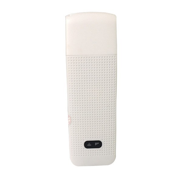 Jazz w02  ZTE MF79 Rs800w Vtion USB DCOM PHÁT WIFI 3G 4G TỐC ĐỘ CAO GIÁ RẺ | BigBuy360 - bigbuy360.vn