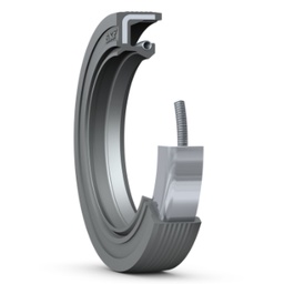 Phớt chặn dầu SKF 22x32x7 HMSA10 RG chính hãng