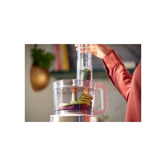 Máy xay đa năng Philips HR7510