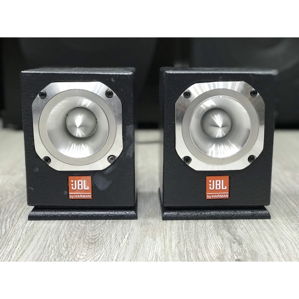 Loa treble bãi JBL St200