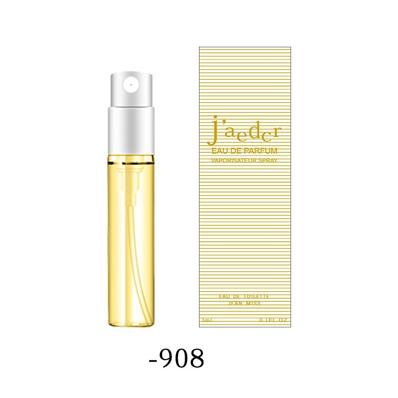 🍀Jean Miss - body mist - nước hoa mini nhiều mùi cho cả nữ và nam 🌹 | BigBuy360 - bigbuy360.vn