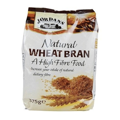 LÚA MỲ JORDAN NATURAL WHEAT BRAN 375g Shopee Việt Nam