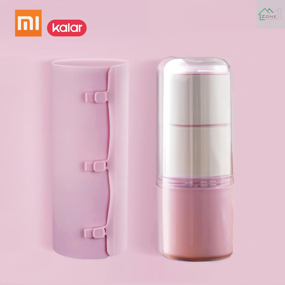 Hộp Đựng Cơm Trưa Xiaomi Mijia