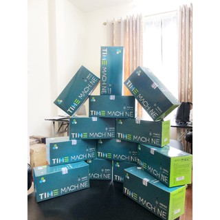 kim canula 23g,25g,27g,18g,16g, 30g, 21g, 22g sẵn kim mồi 1hộp 50 kim