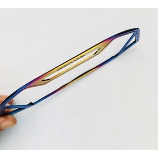 Miếng Dán Đồng Hồ Titanium cho Honda Sonic