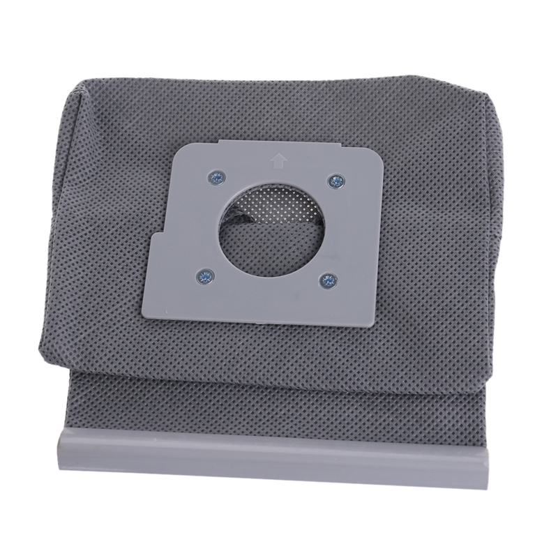 Túi chứa bụi có thể làm sạch tái sử dụng dùng cho máy hút bụi LG V-2800RH/ V-943HAR /V-2800RH/ V-2810 | BigBuy360 - bigbuy360.vn